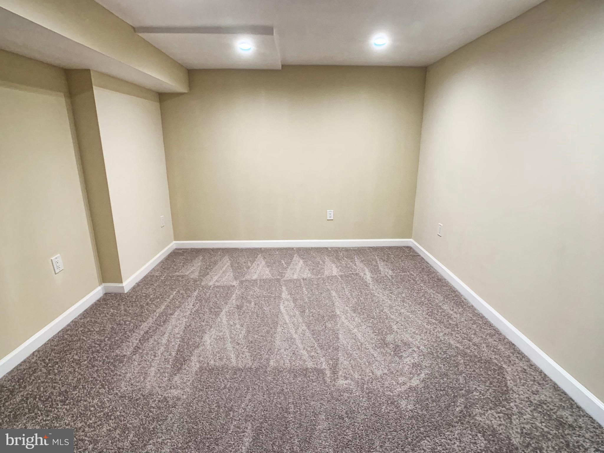 228 Candytuft Road Reisterstown, MD 21136 - Photo 14 of 18