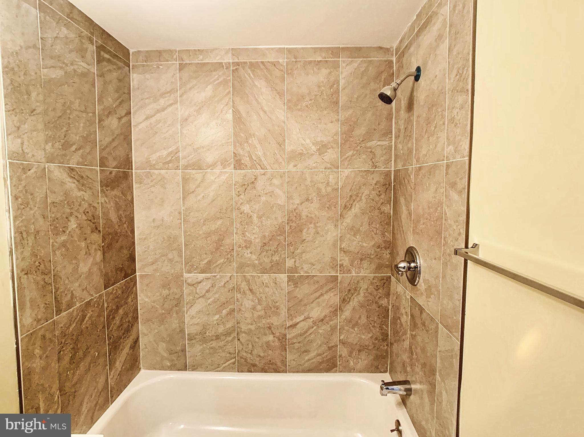 228 Candytuft Road Reisterstown, MD 21136 - Photo 15 of 18