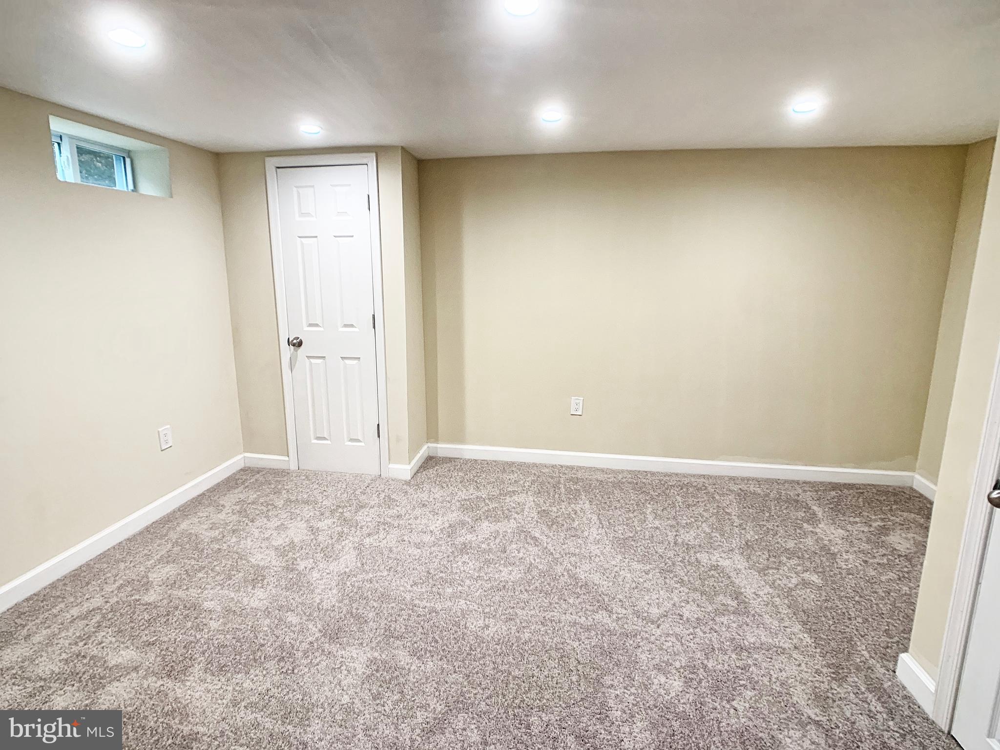 228 Candytuft Road Reisterstown, MD 21136 - Photo 16 of 18