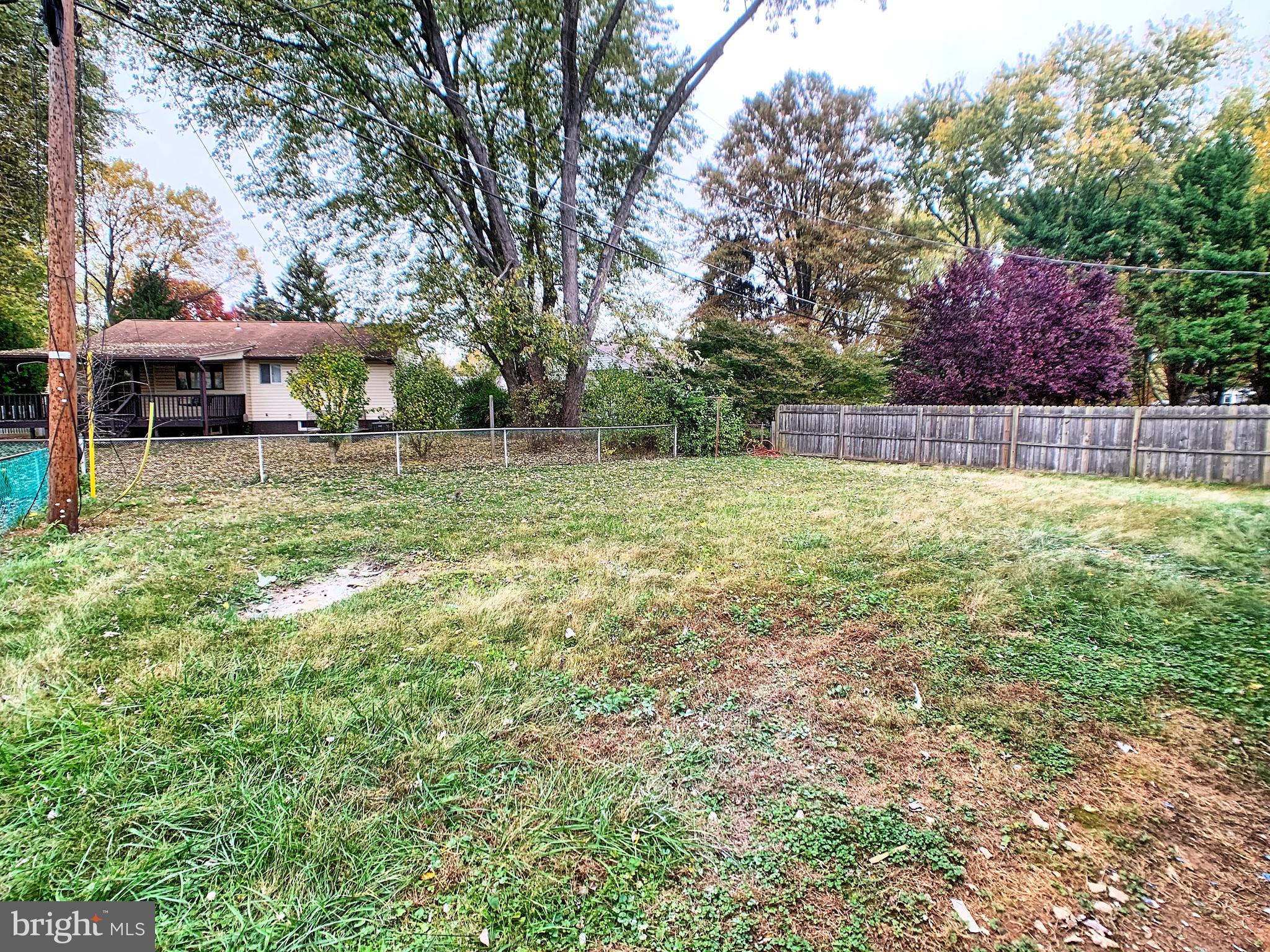 228 Candytuft Road Reisterstown, MD 21136 - Photo 18 of 18