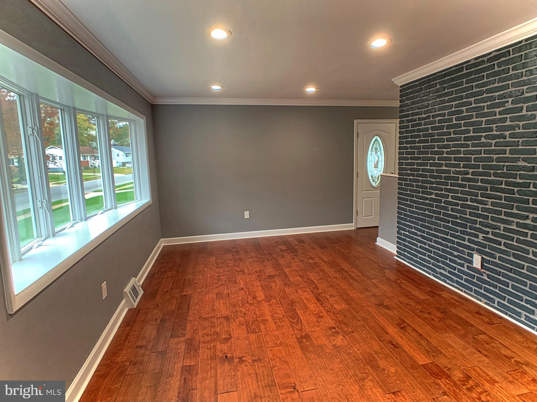 228 Candytuft Road Reisterstown, MD 21136 - Photo 4 of 18
