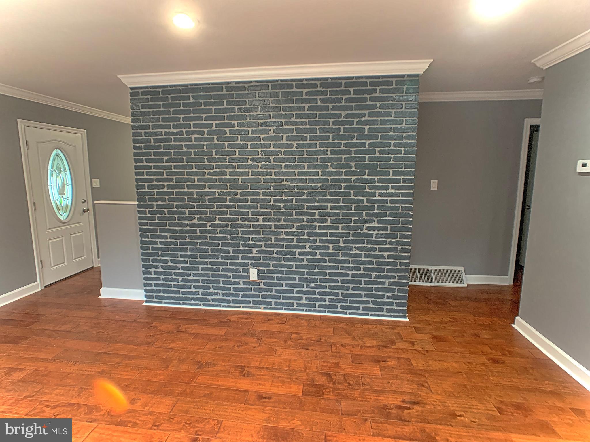 228 Candytuft Road Reisterstown, MD 21136 - Photo 5 of 18