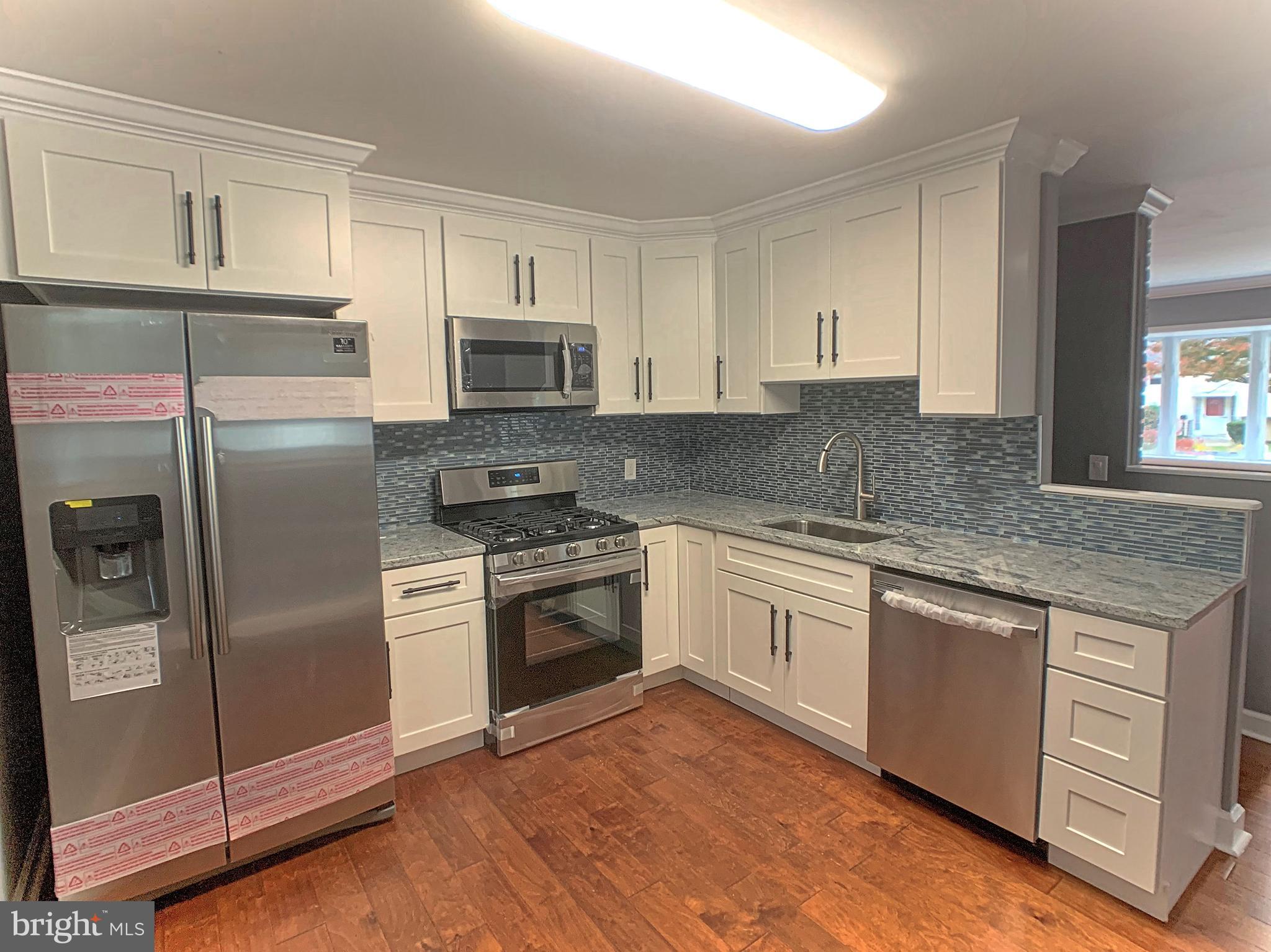 228 Candytuft Road Reisterstown, MD 21136 - Photo 6 of 18