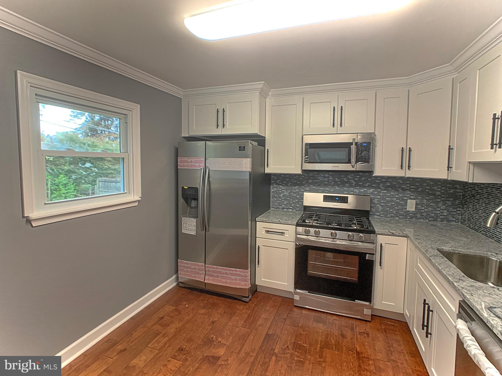 228 Candytuft Road Reisterstown, MD 21136 - Photo 8 of 18