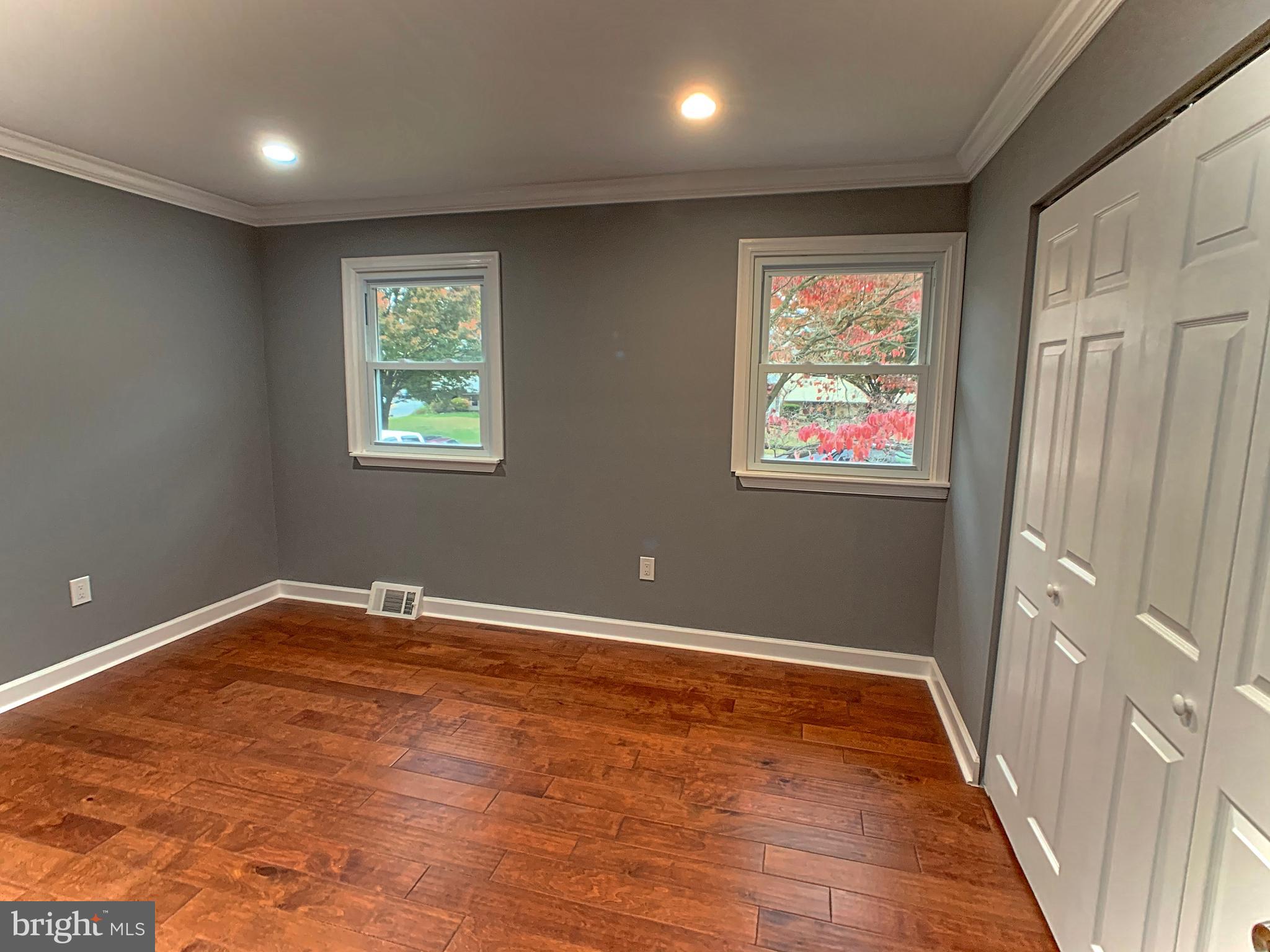 228 Candytuft Road Reisterstown, MD 21136 - Photo 9 of 18