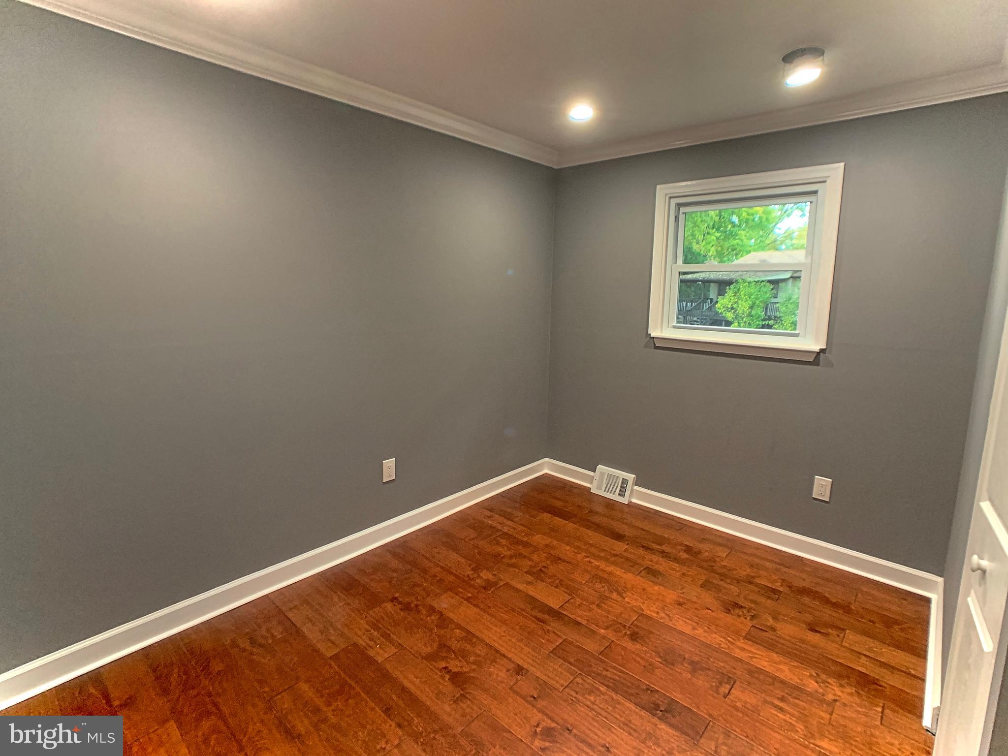 228 Candytuft Road Reisterstown, MD 21136 - Photo 10 of 18