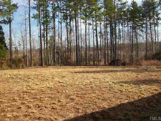 9180 Smart Road Oxford, NC 27565 - Photo 2 of 8