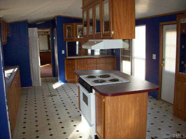 9180 Smart Road Oxford, NC 27565 - Photo 4 of 8