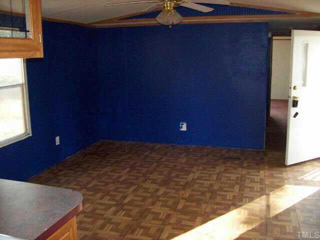 9180 Smart Road Oxford, NC 27565 - Photo 5 of 8