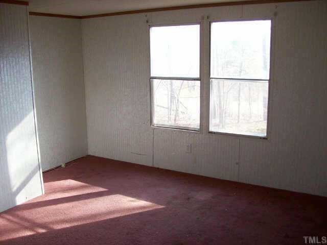 9180 Smart Road Oxford, NC 27565 - Photo 8 of 8