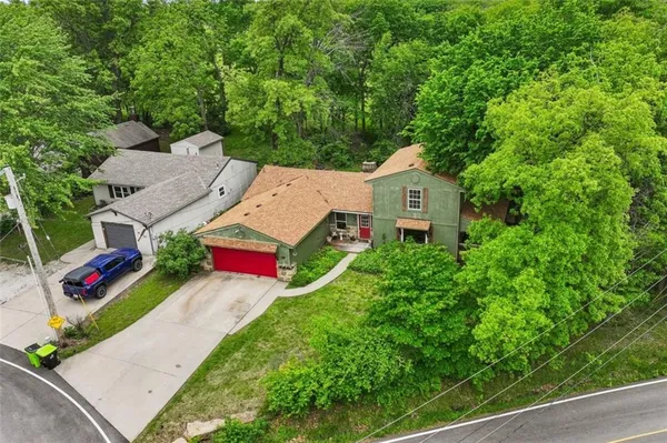 $699,900 | 95 M Street, Lake Lotawana, MO 64086