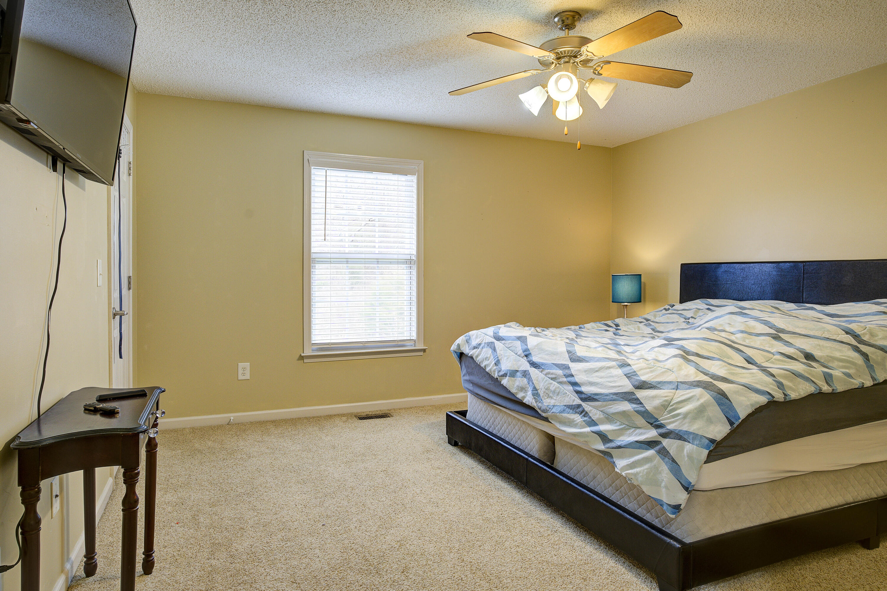 147 Old State Rte 34, Unit 1 Jonesborough, TN 37659 - Photo 17 of 28 OldState--17
