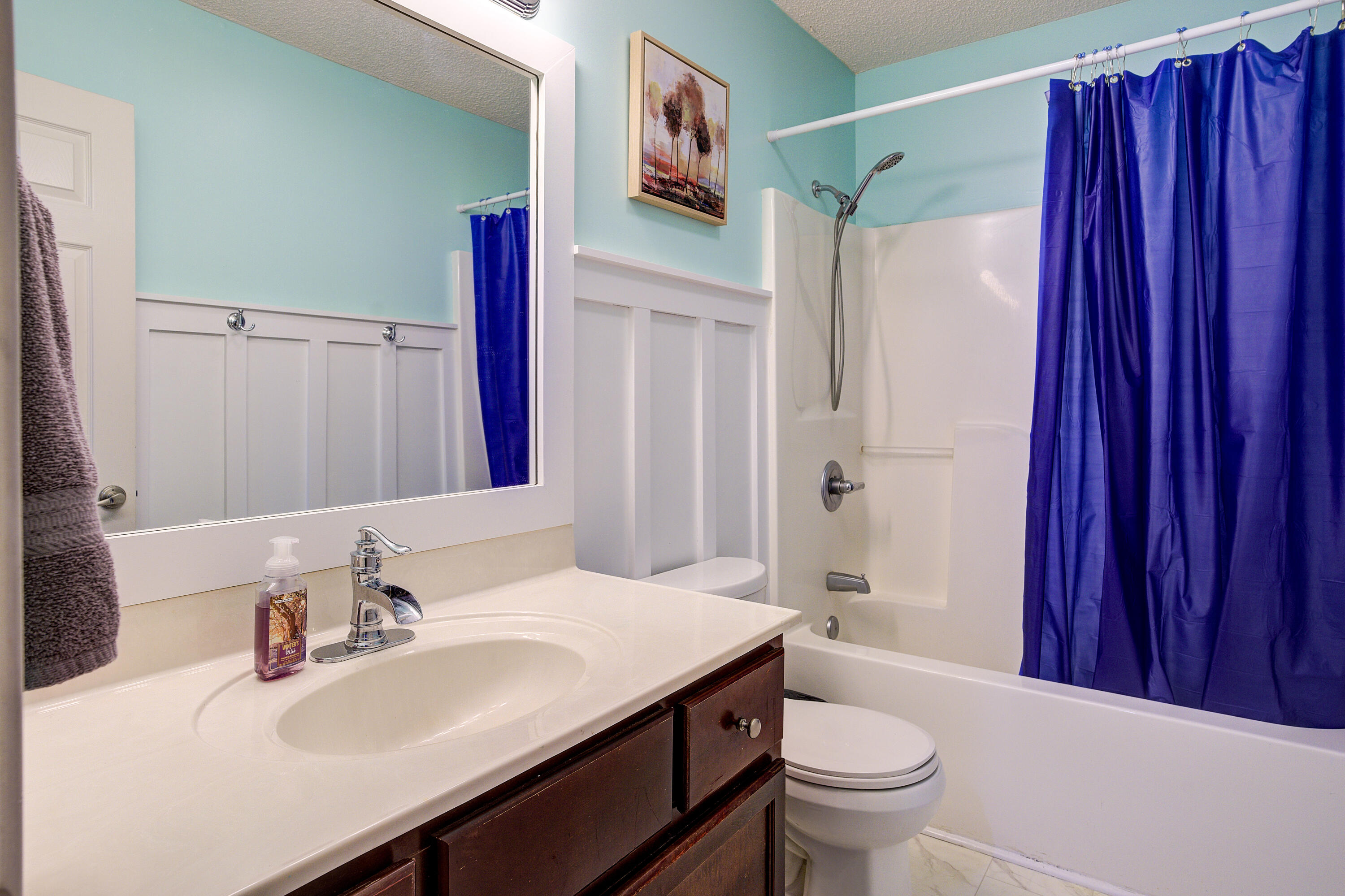 147 Old State Rte 34, Unit 1 Jonesborough, TN 37659 - Photo 19 of 28 OldState--19