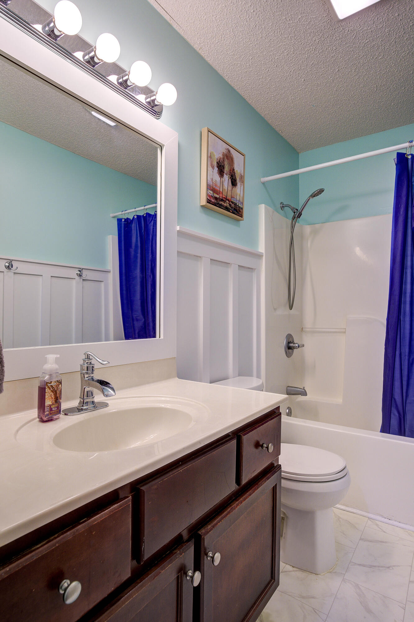 147 Old State Rte 34, Unit 1 Jonesborough, TN 37659 - Photo 20 of 28 OldState--20