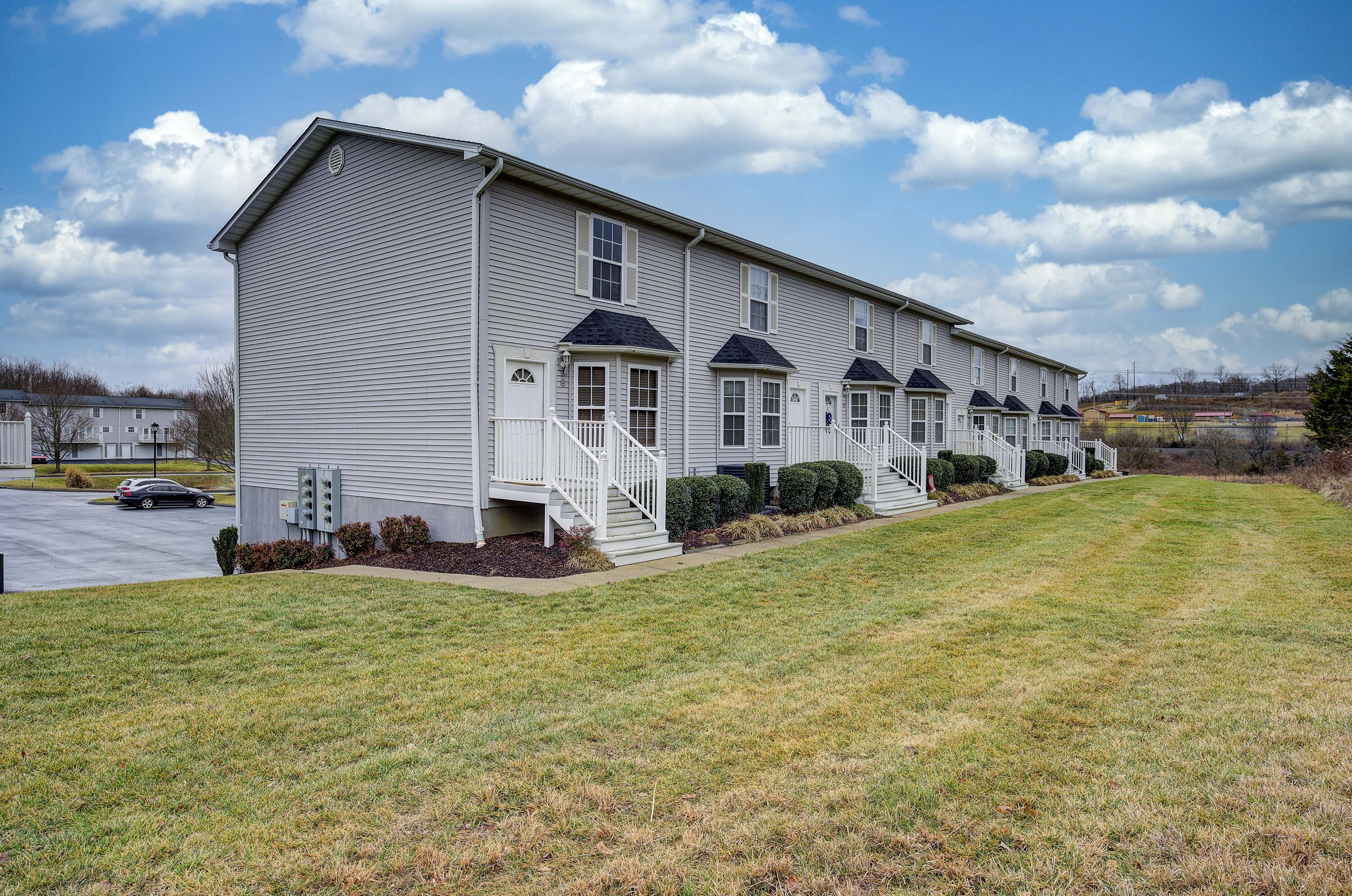 147 Old State Rte 34, Unit 1 Jonesborough, TN 37659 - Photo 25 of 28 OldState2--1