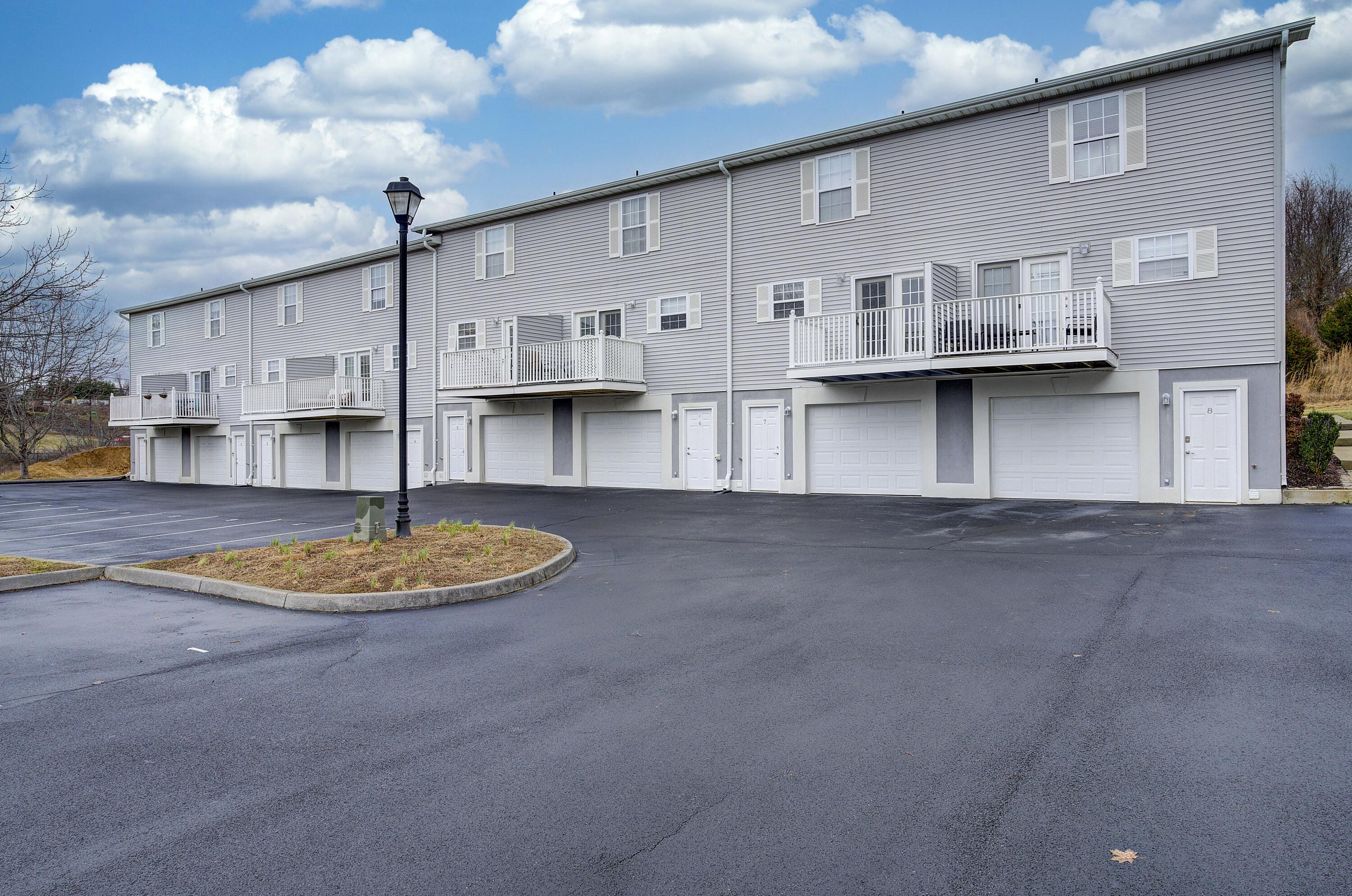 147 Old State Rte 34, Unit 1 Jonesborough, TN 37659 - Photo 26 of 28 OldState2--2