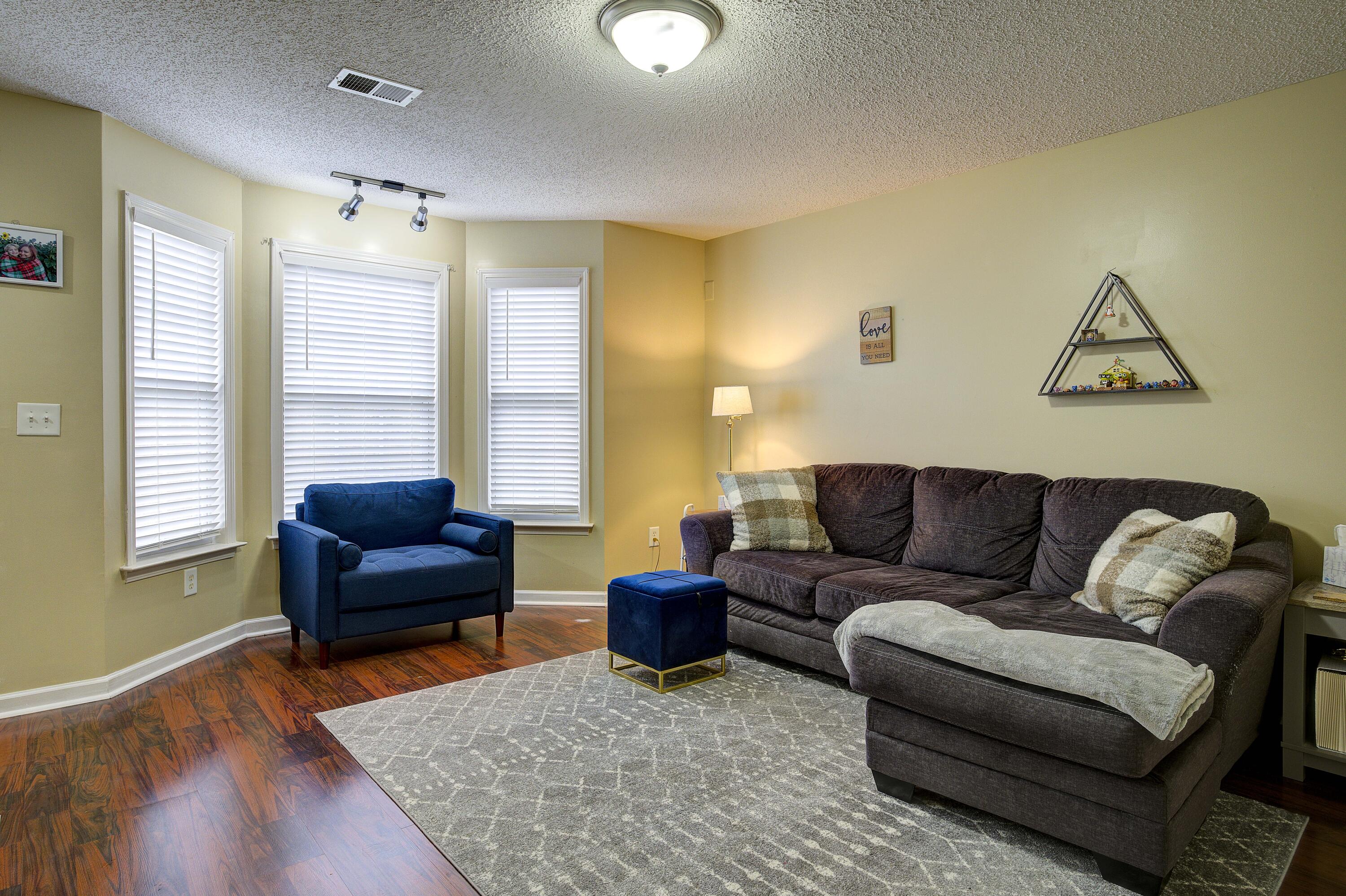 147 Old State Rte 34, Unit 1 Jonesborough, TN 37659 - Photo 6 of 28 OldState--6