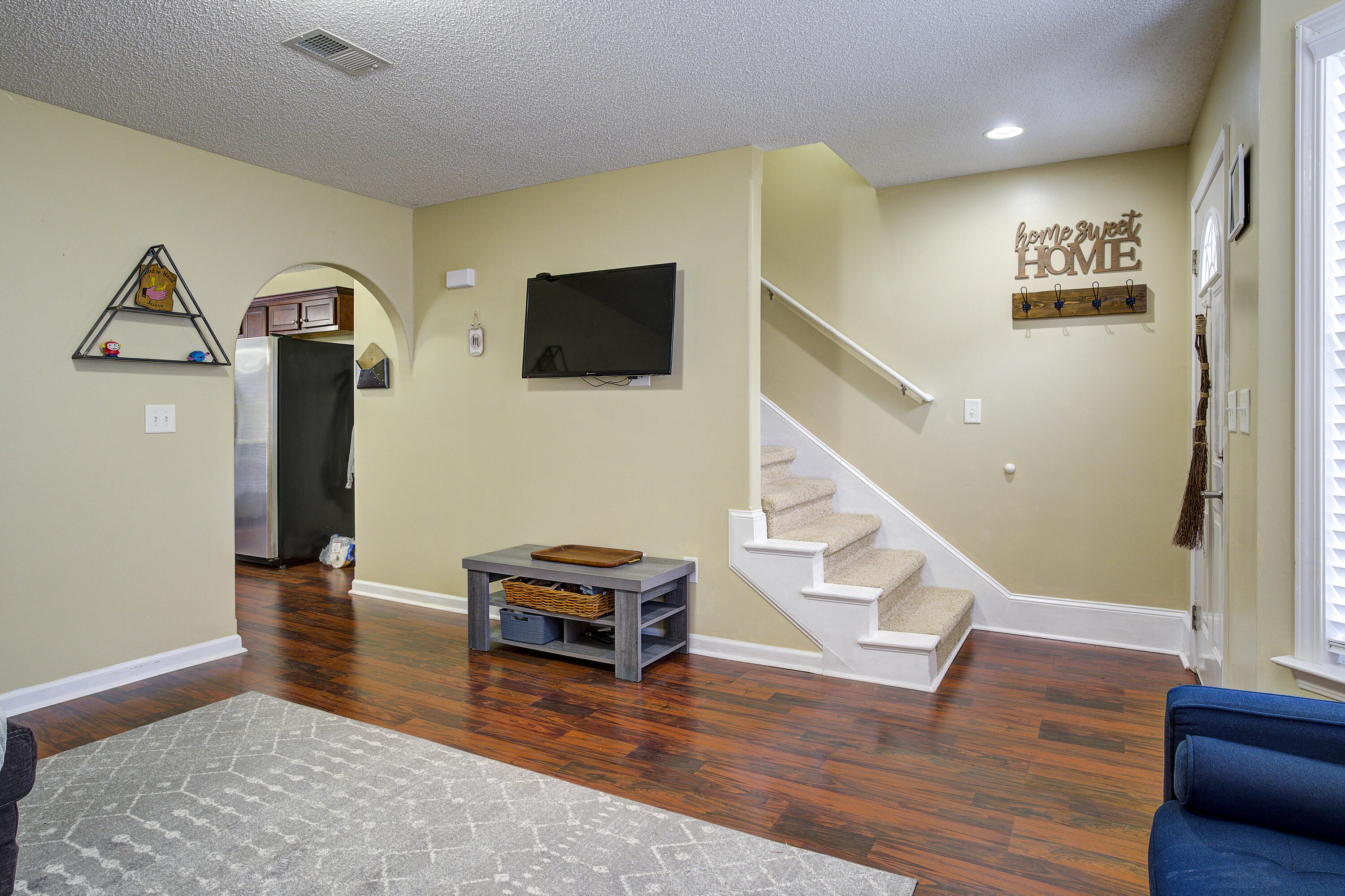 147 Old State Rte 34, Unit 1 Jonesborough, TN 37659 - Photo 7 of 28 OldState--7