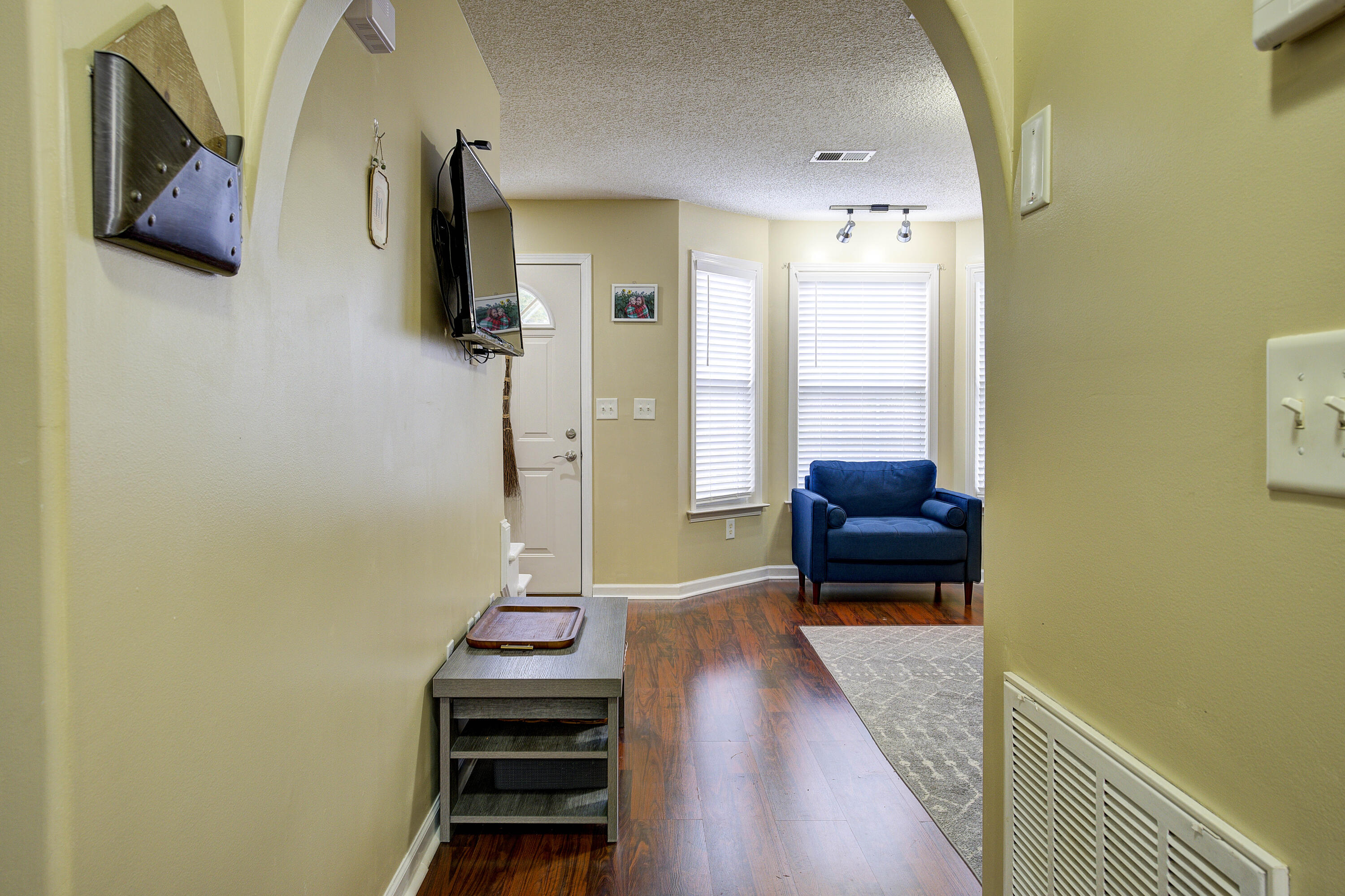 147 Old State Rte 34, Unit 1 Jonesborough, TN 37659 - Photo 8 of 28 OldState--8