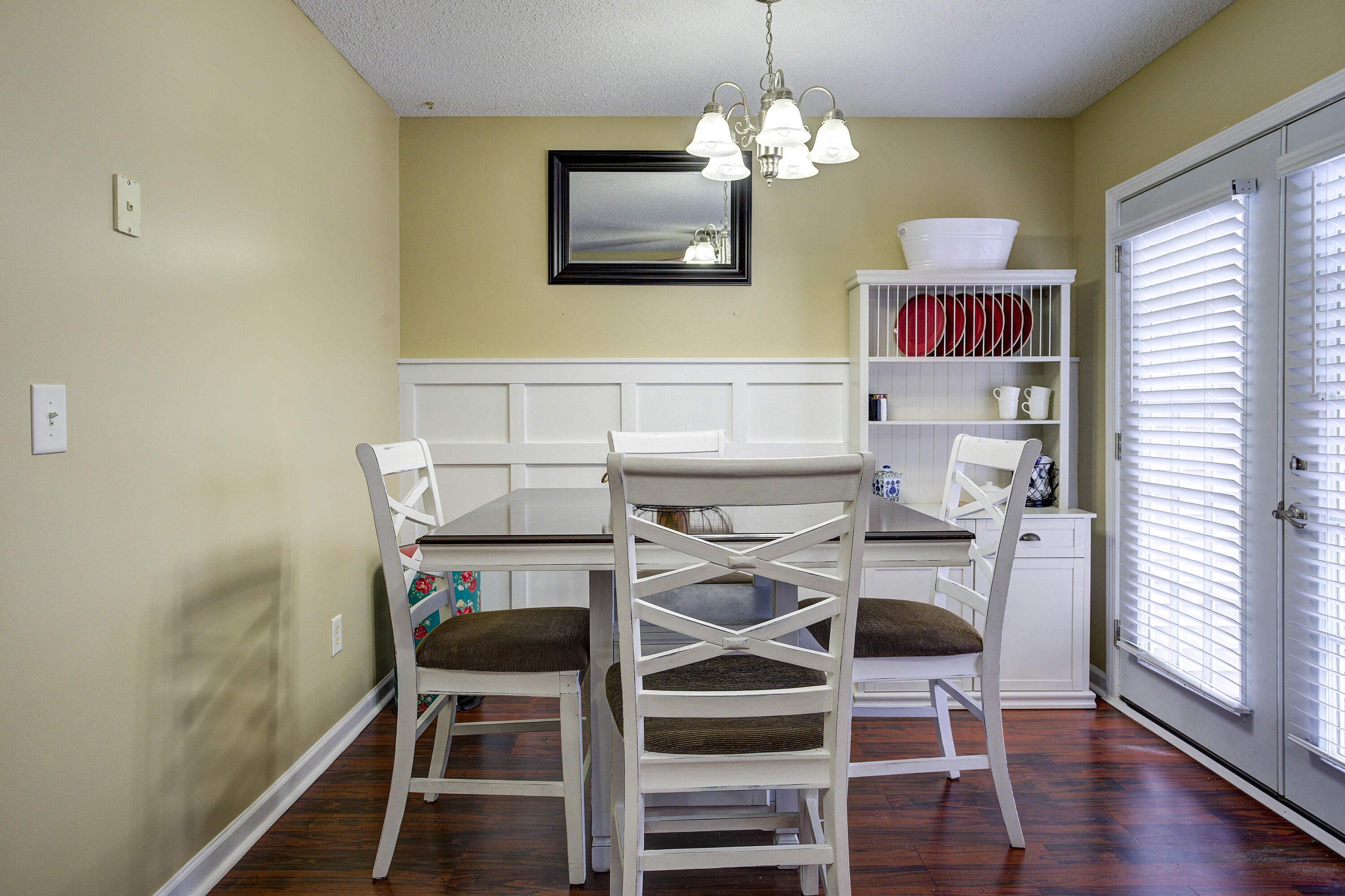 147 Old State Rte 34, Unit 1 Jonesborough, TN 37659 - Photo 10 of 28 OldState--10