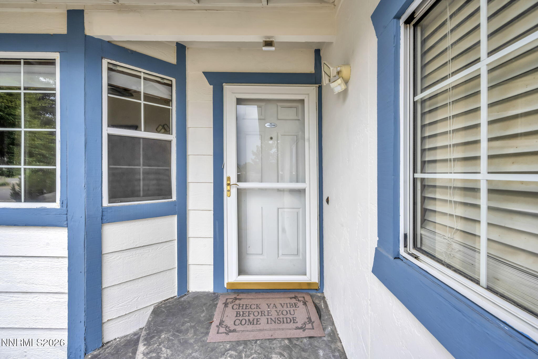 17575 Parrot Drive Reno, NV 89508 - Photo 46 of 49 90c