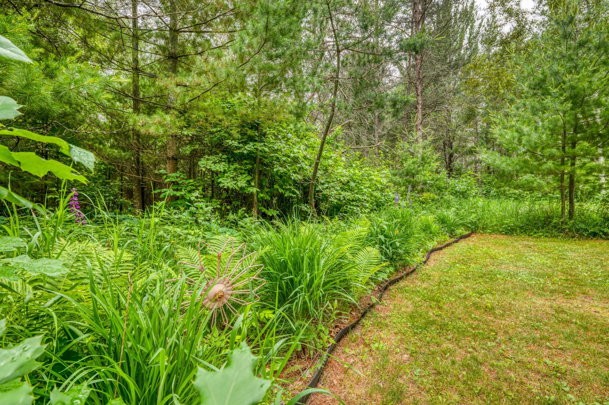 12891 Bemidji Road Northeast Bemidji, MN 56601 - Photo 82 of 99