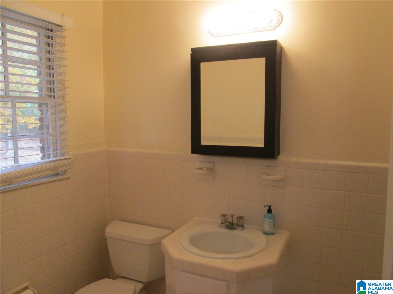3401 Collingwood Road Hoover, AL 35226 - Photo 19 of 25