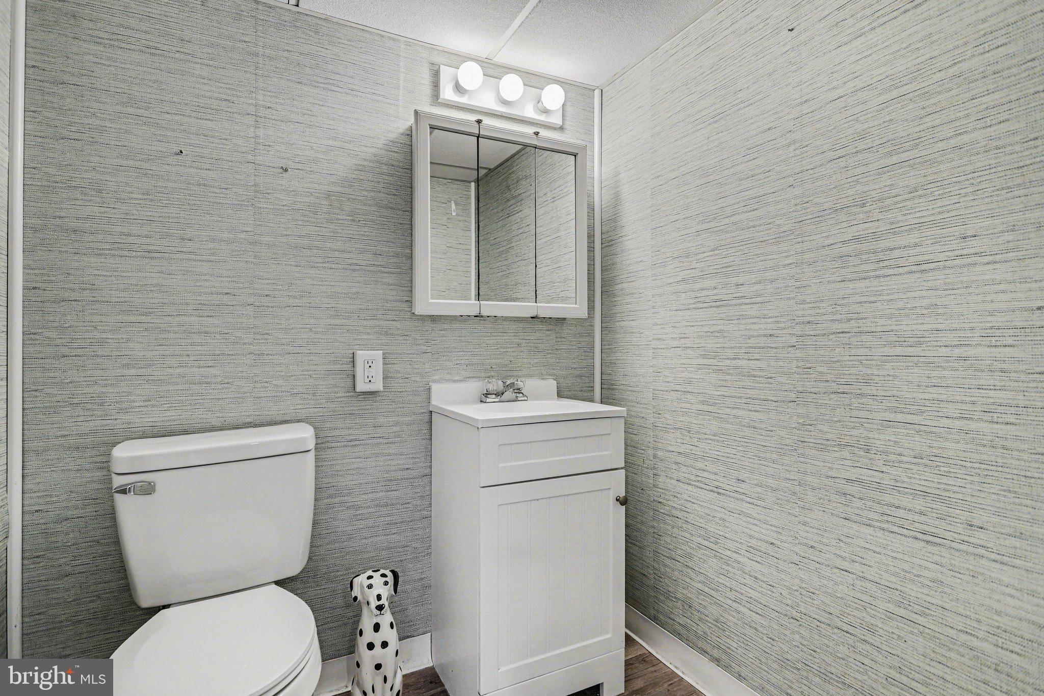 1030 East Canal Road Dover, PA 17315 - Photo 22 of 32 Gallery Image 22