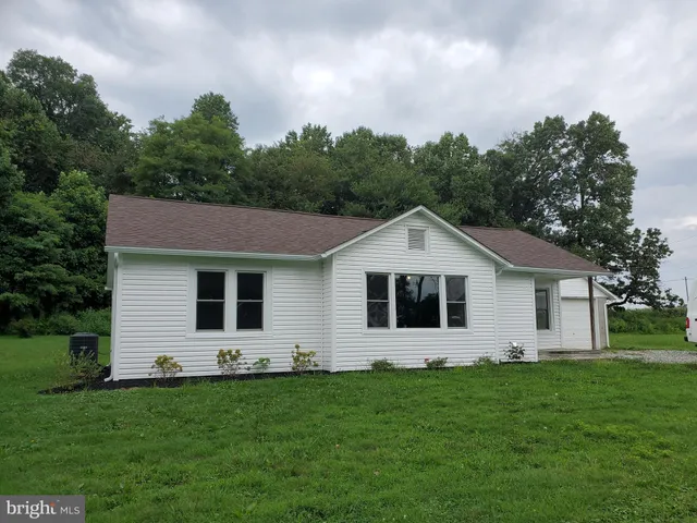 $2,100 | 427 Goat Hill Road, Peach Bottom, PA 17563