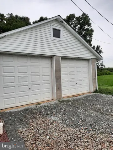 $2,100 | 427 Goat Hill Road, Peach Bottom, PA 17563