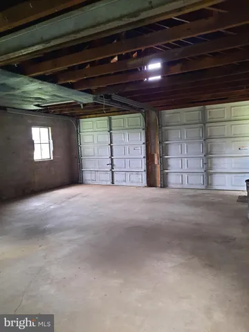 $2,100 | 427 Goat Hill Road, Peach Bottom, PA 17563