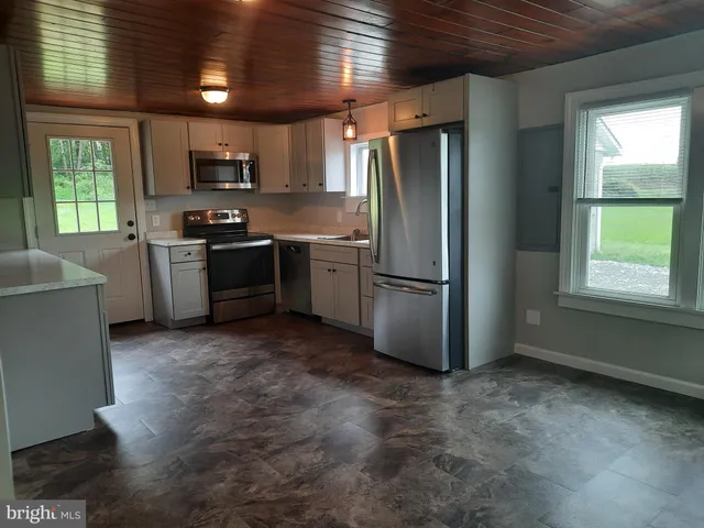 $2,100 | 427 Goat Hill Road, Peach Bottom, PA 17563