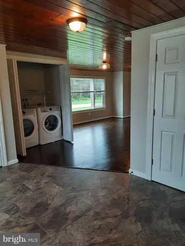 $2,100 | 427 Goat Hill Road, Peach Bottom, PA 17563