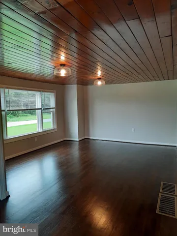 $2,100 | 427 Goat Hill Road, Peach Bottom, PA 17563