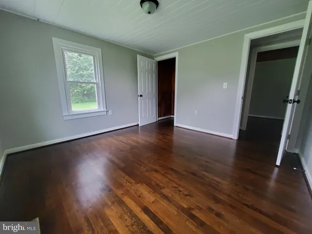 $2,100 | 427 Goat Hill Road, Peach Bottom, PA 17563