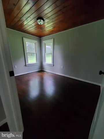 $2,100 | 427 Goat Hill Road, Peach Bottom, PA 17563