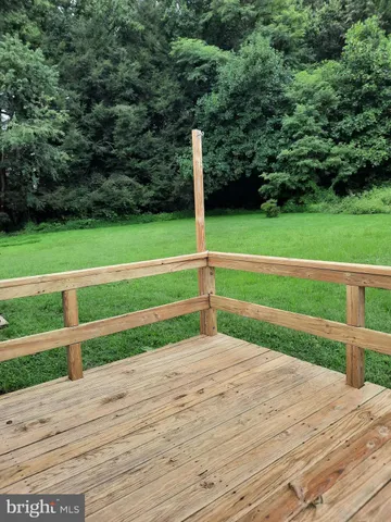 $2,100 | 427 Goat Hill Road, Peach Bottom, PA 17563