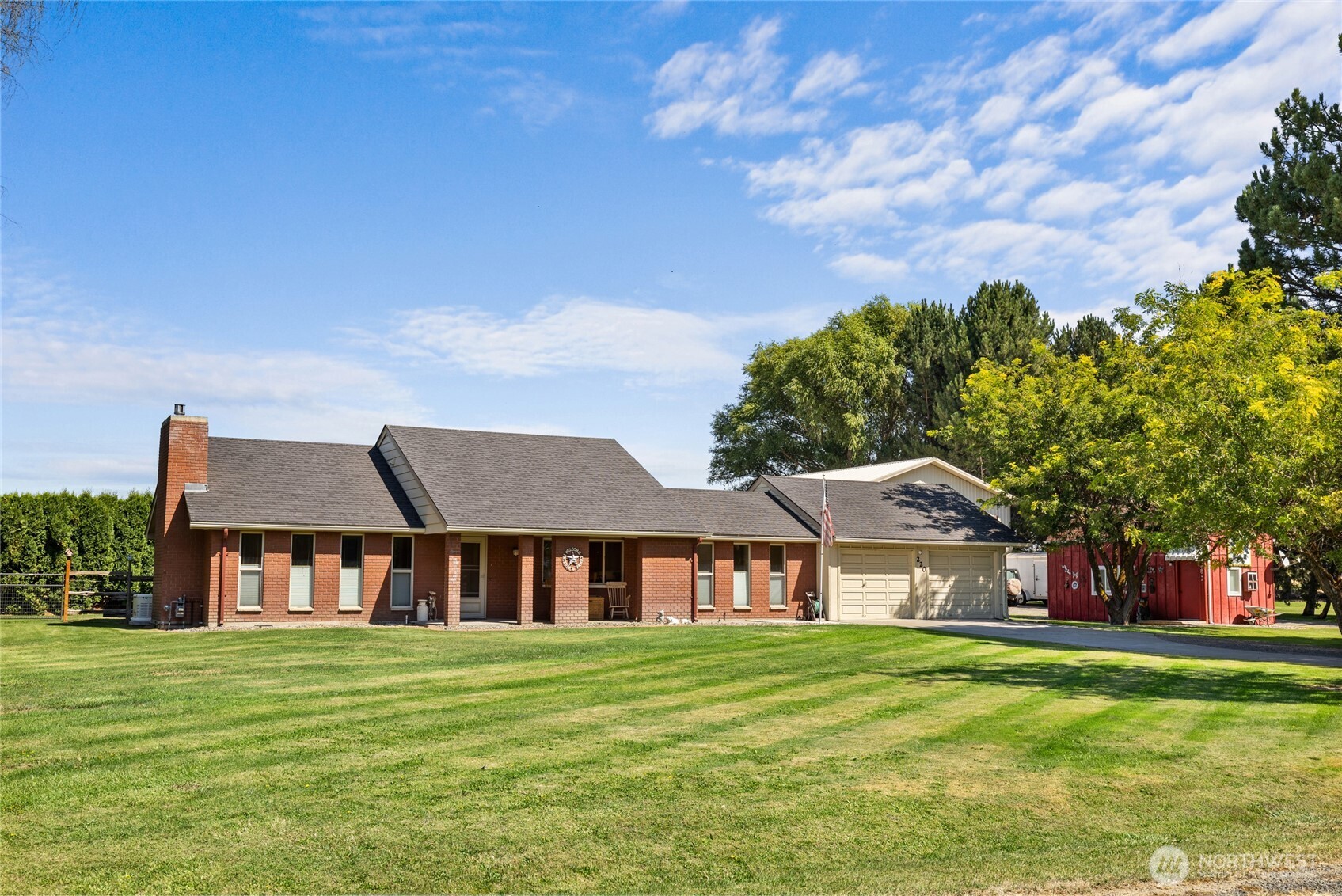220 East Willis Road Ellensburg, WA 98926 - Photo 23 of 40 Gallery Image 23