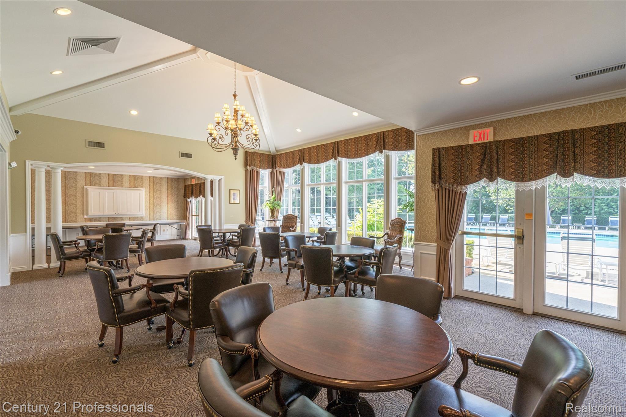 3591 Tremonte Circle, Unit 318 Rochester, MI 48306 - Photo 35 of 56 3591 Tremonte Cir OCT-28.jpg