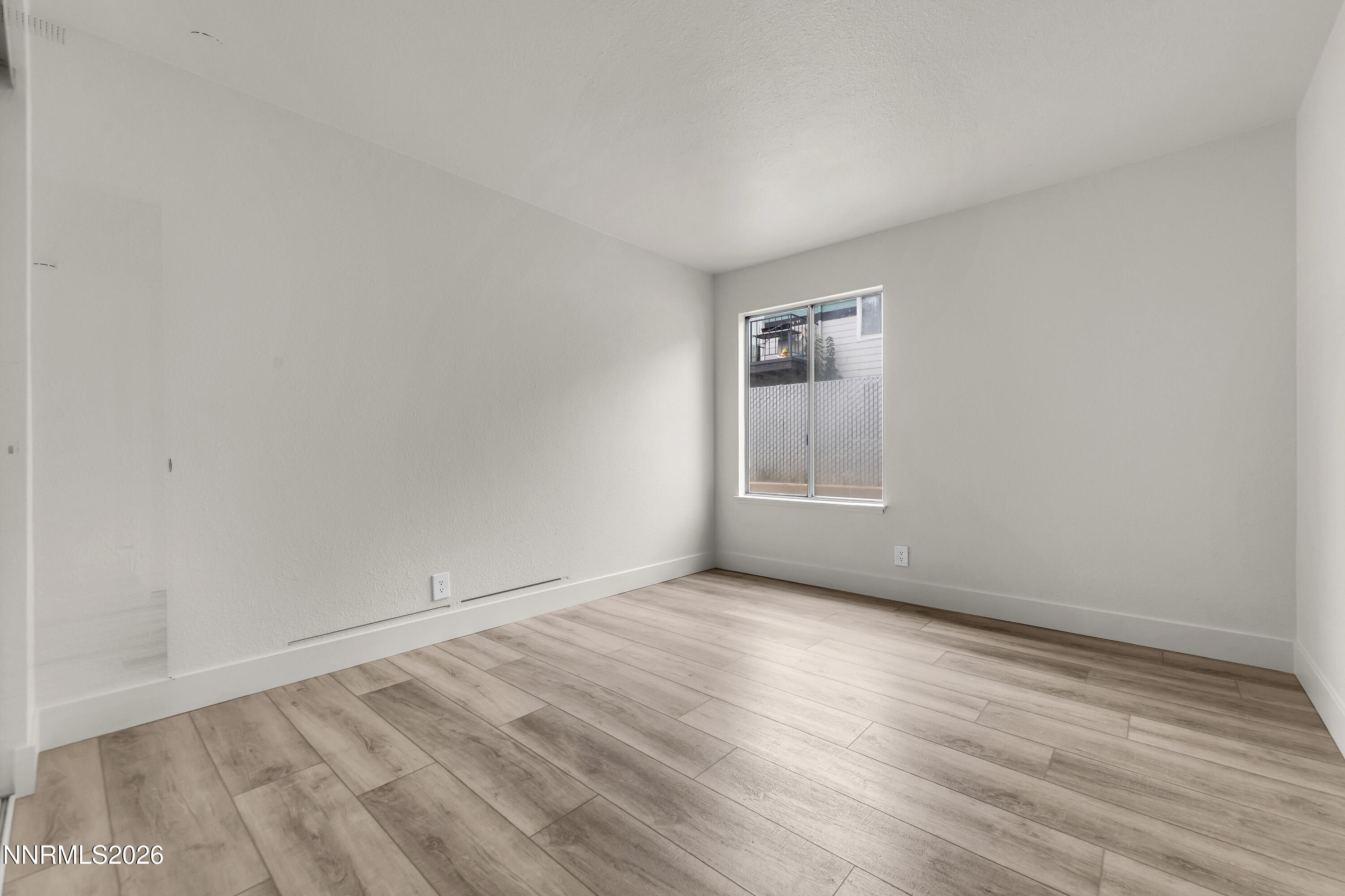1539 Delucchi Lane, Unit A Reno, NV 89502 - Photo 21 of 46 Delucchi1539-020