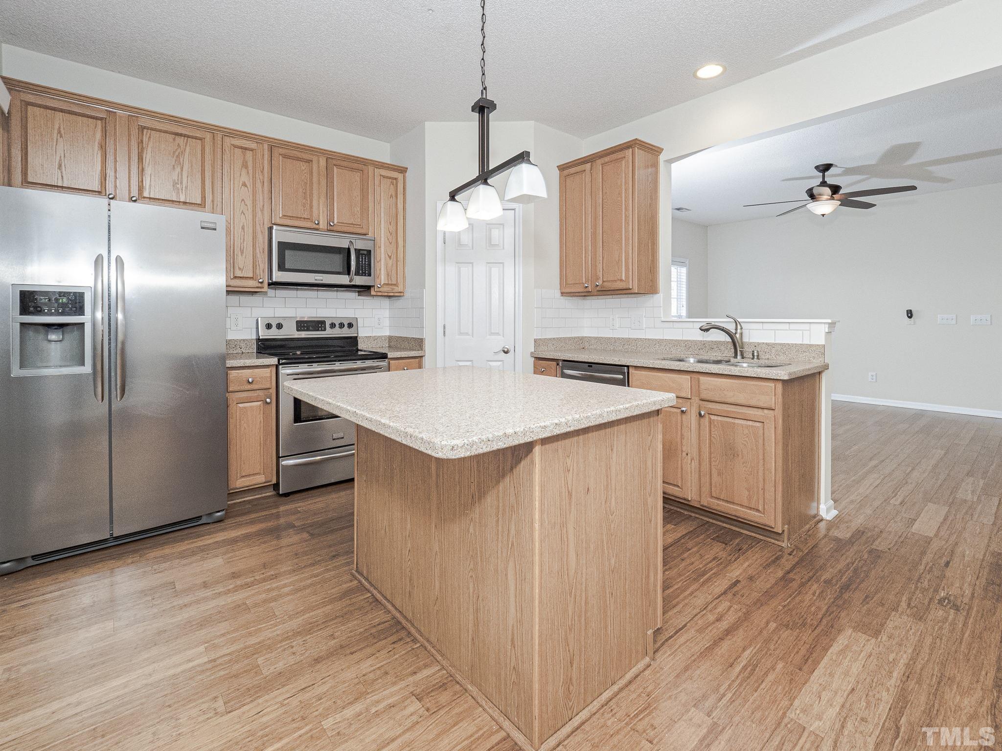2925 Winding Waters Way Raleigh, NC 27614 - Photo 13 of 21 Gallery Image 13