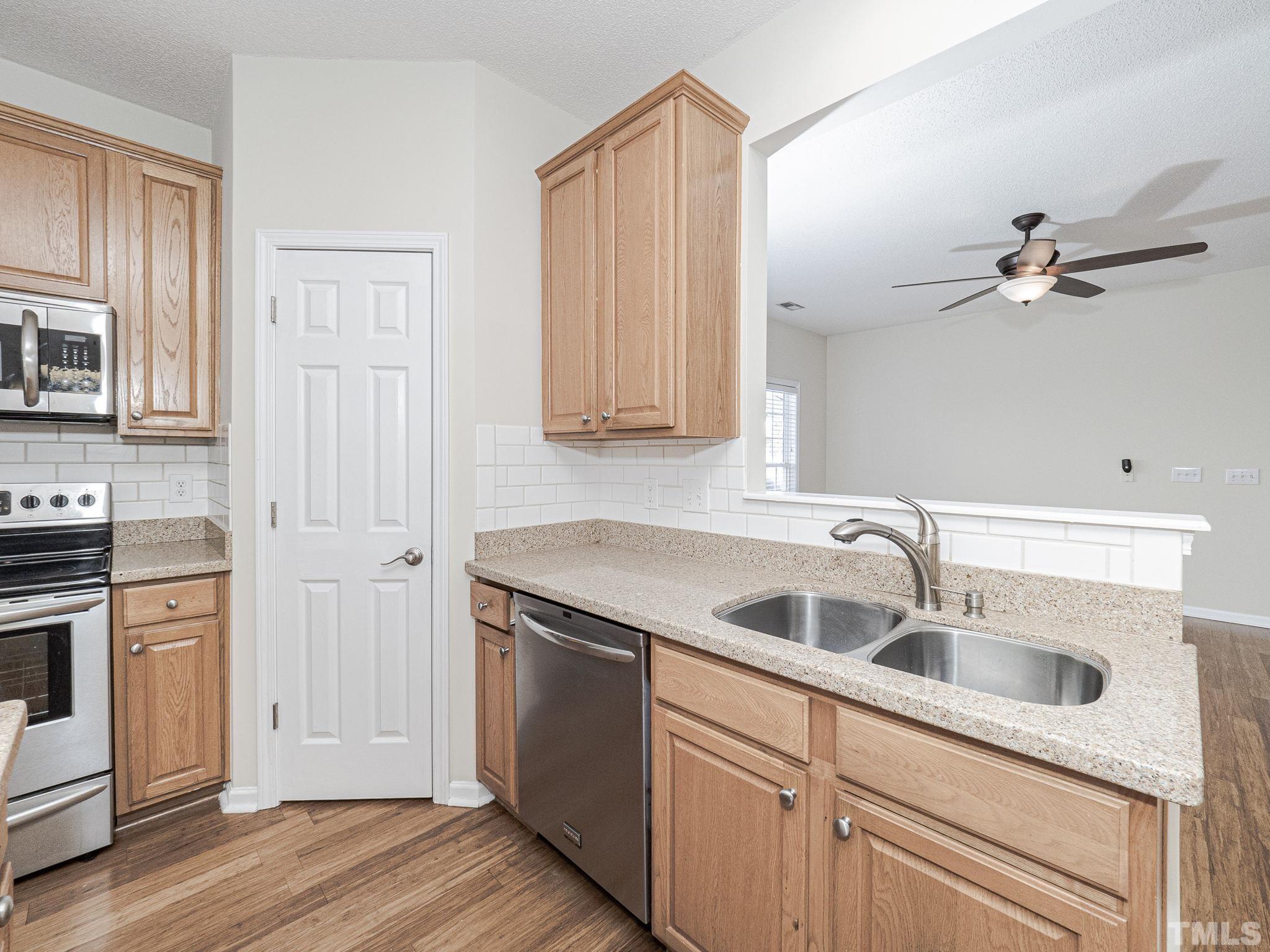 2925 Winding Waters Way Raleigh, NC 27614 - Photo 14 of 21 Gallery Image 14