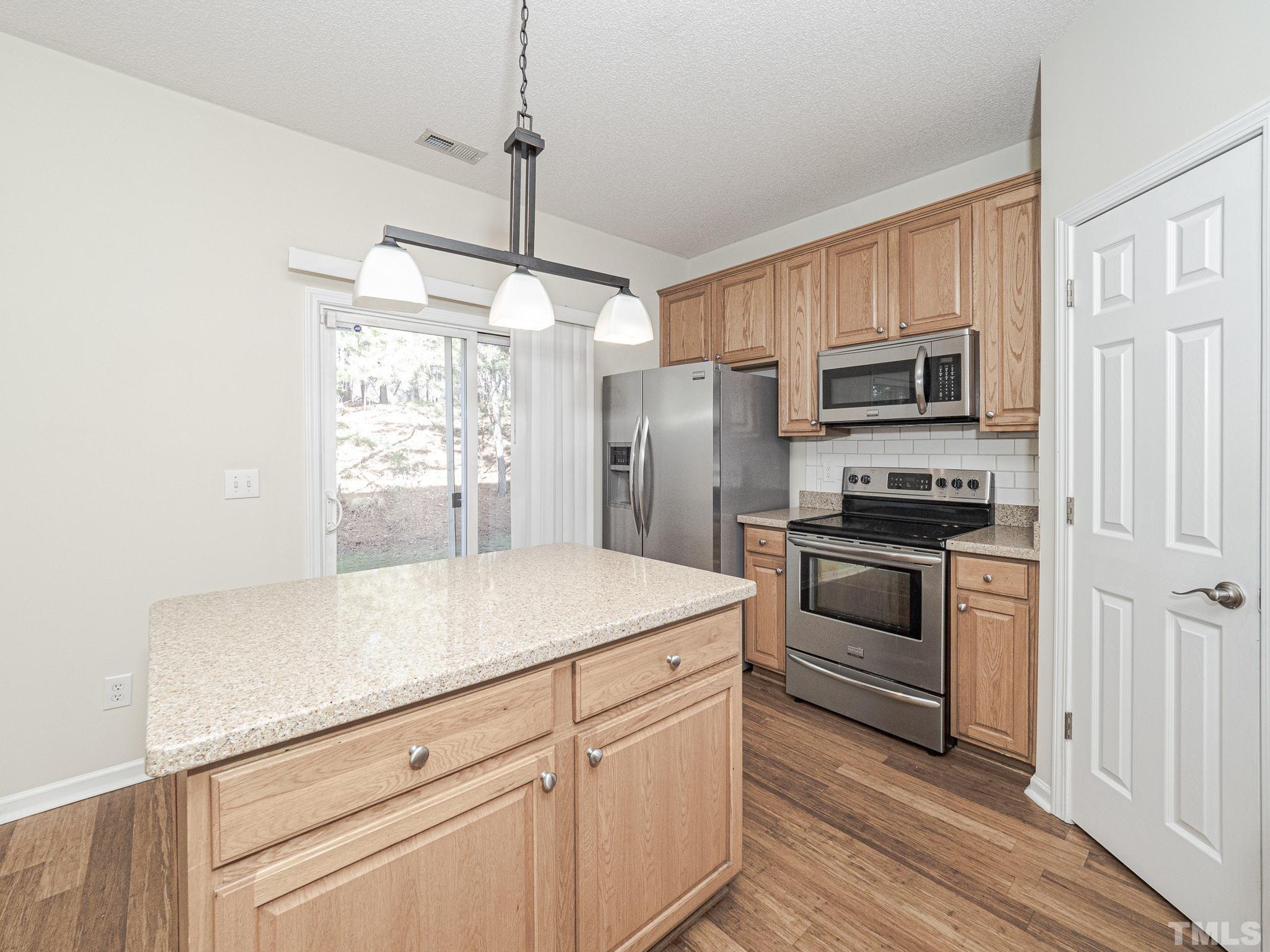 2925 Winding Waters Way Raleigh, NC 27614 - Photo 15 of 21 Gallery Image 15