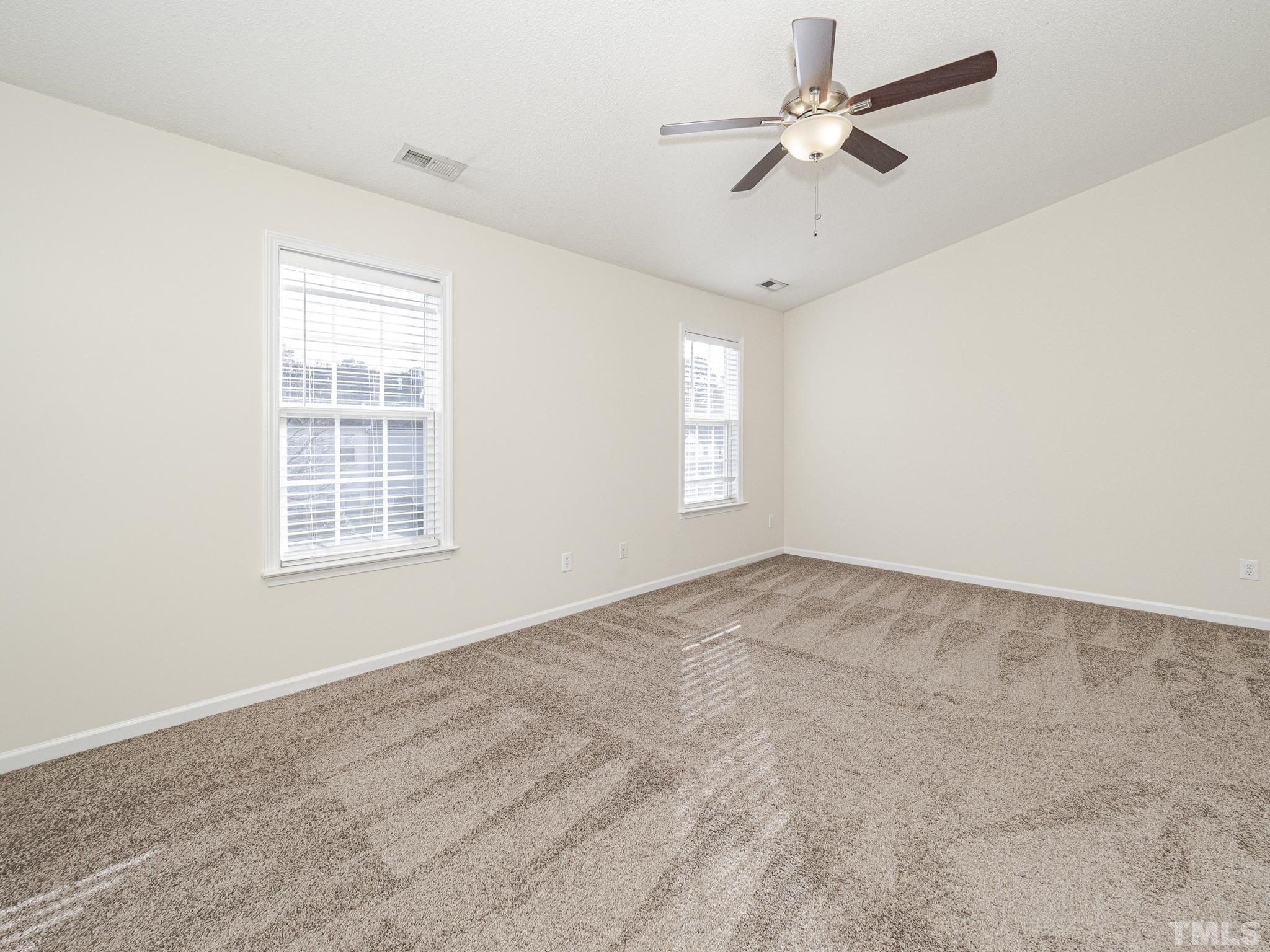 2925 Winding Waters Way Raleigh, NC 27614 - Photo 17 of 21 Gallery Image 17