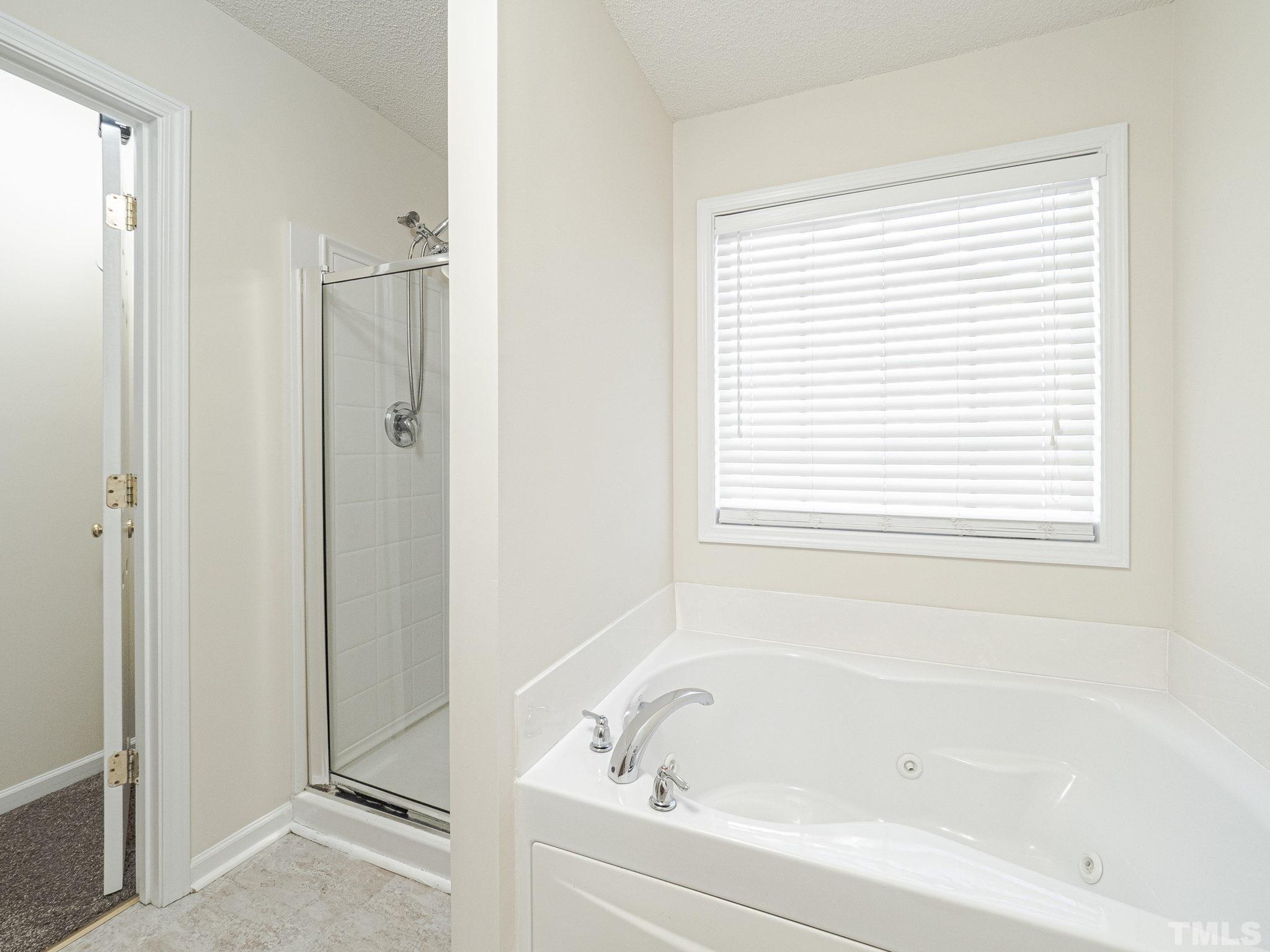 2925 Winding Waters Way Raleigh, NC 27614 - Photo 19 of 21 Gallery Image 19