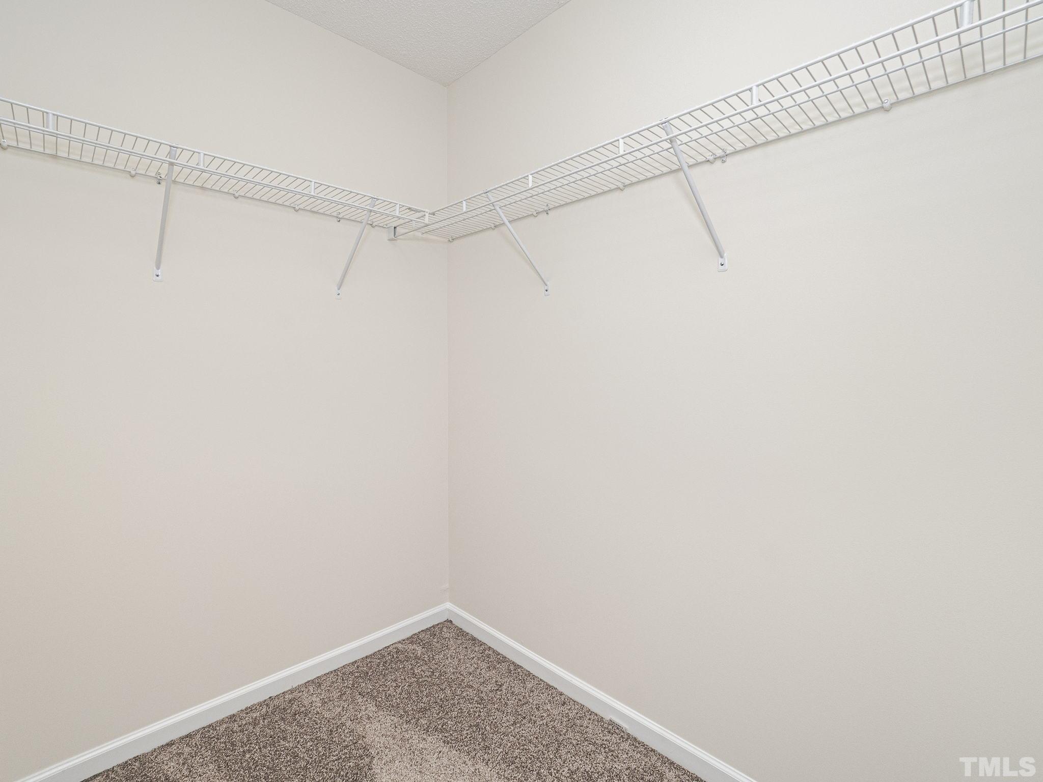 2925 Winding Waters Way Raleigh, NC 27614 - Photo 20 of 21 Gallery Image 20