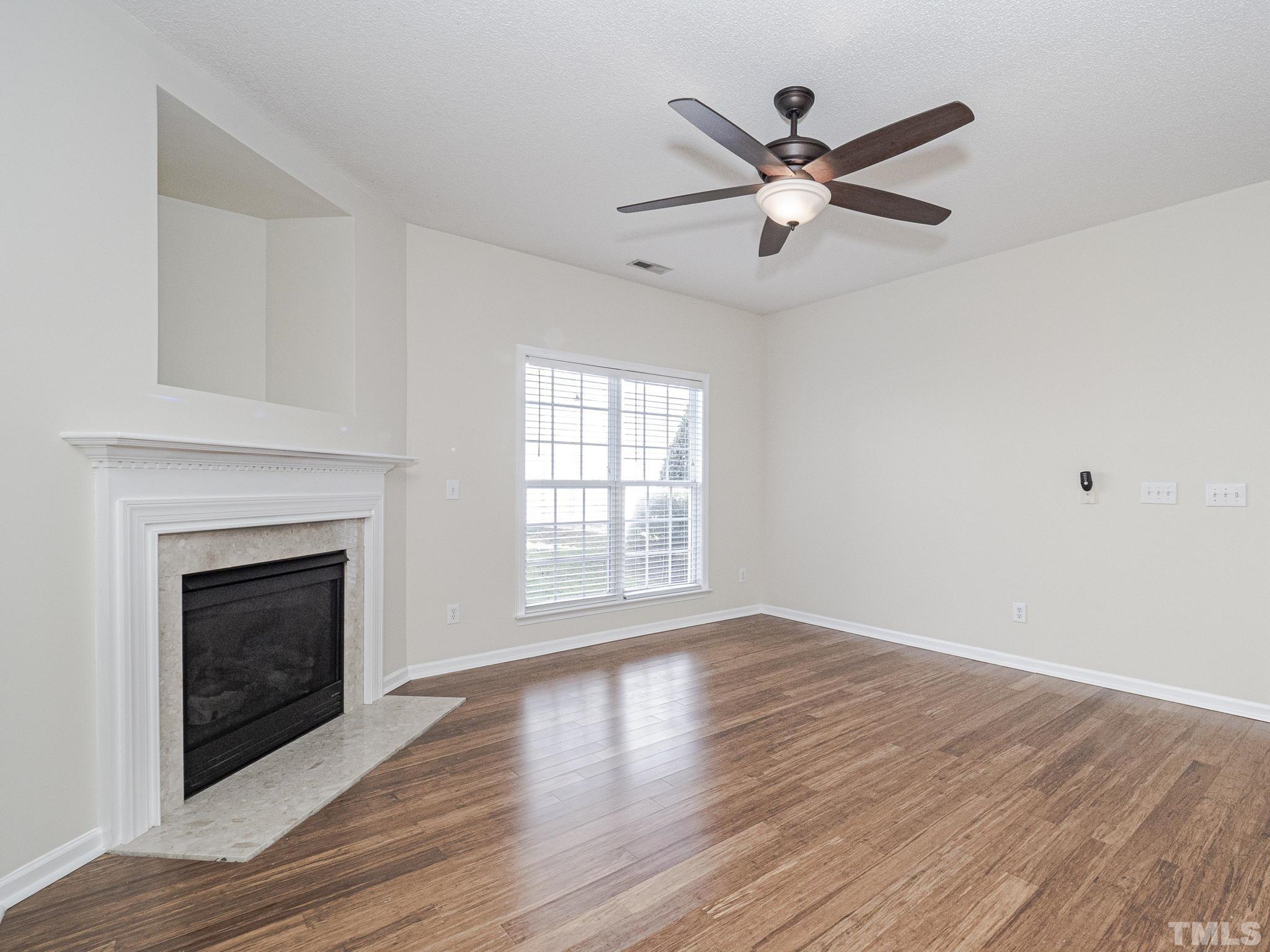 2925 Winding Waters Way Raleigh, NC 27614 - Photo 6 of 21 Gallery Image 6