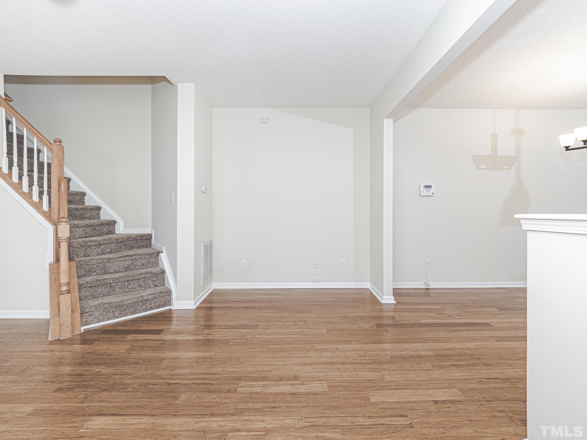 2925 Winding Waters Way Raleigh, NC 27614 - Photo 8 of 21 Gallery Image 8