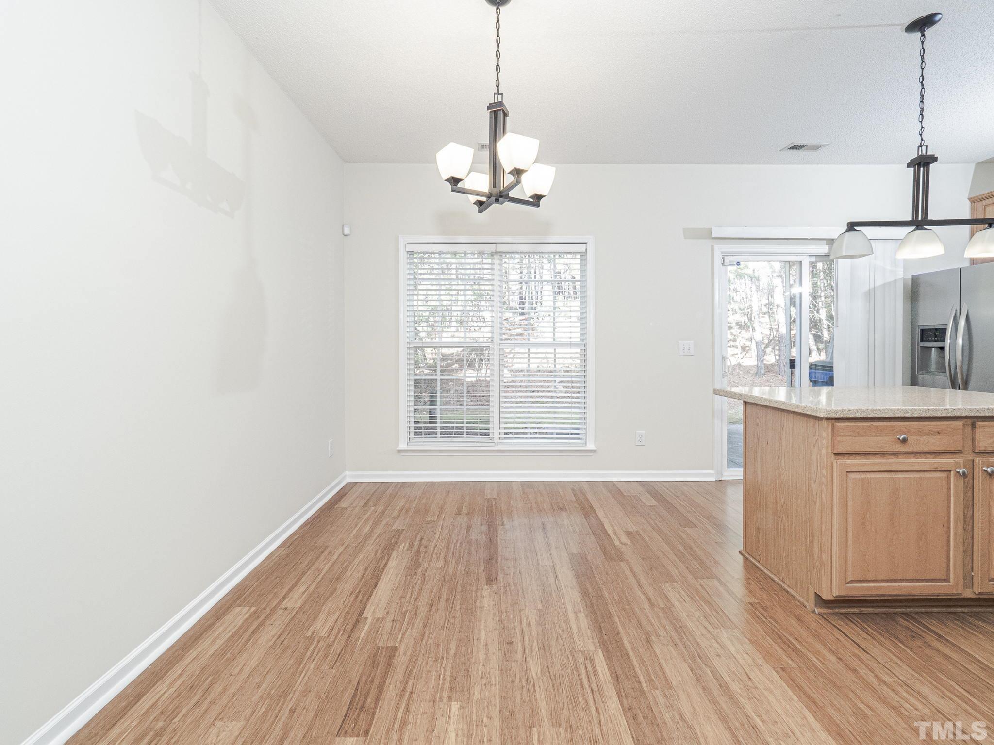 2925 Winding Waters Way Raleigh, NC 27614 - Photo 10 of 21 Gallery Image 10