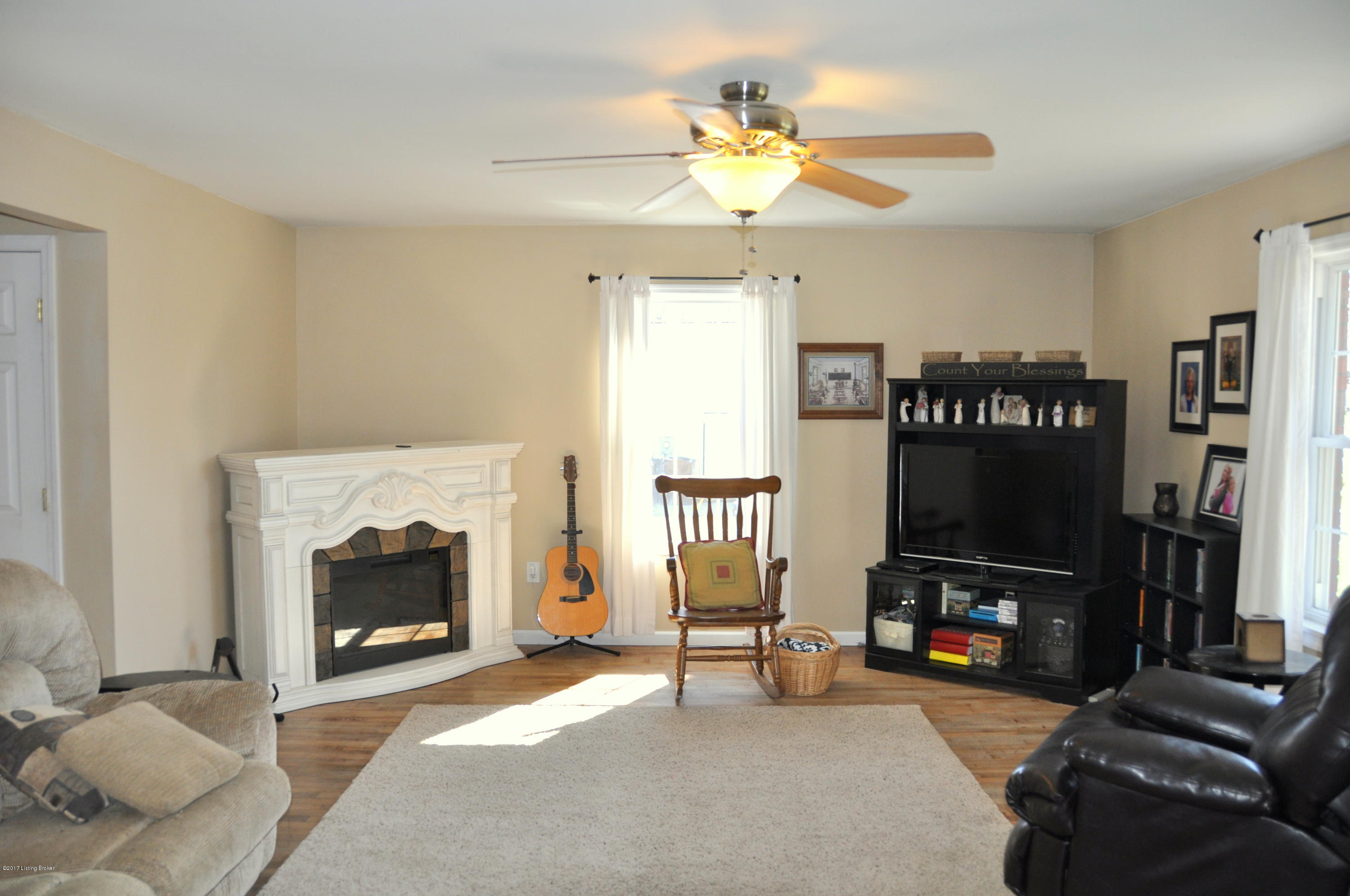 3226 Fallis-Gest Road Pleasureville, KY 40057 - Photo 5 of 41 DSC_0517